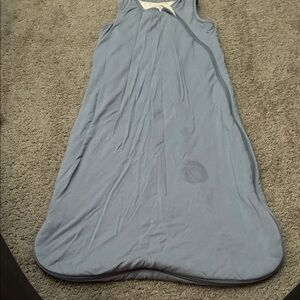 Kyte BABY Blue Sleep Sack
